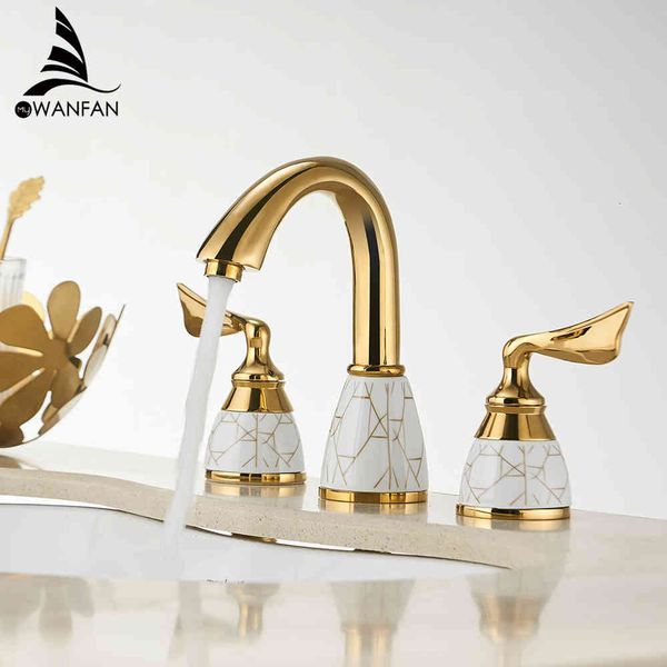 bathroom sink faucets gold deck mounted bathtub faucet set 3 holes widespread tub mixer goose neck bath shower with hand ys-619k l
bathroom sink faucets gold deck mounted bathtub faucet set 3 holes widespread tub mixer goose neck bath shower with hand ys-619k l