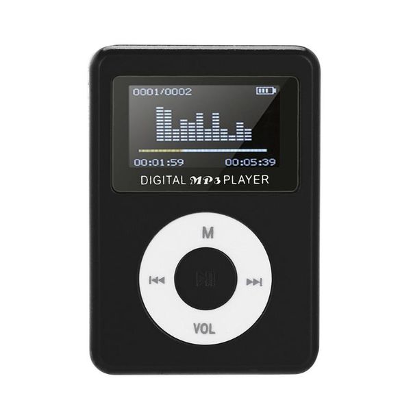 mini lcd screen products usb mp3 player support 32gb micro sd tf card drop wholesale & mp4 players
mini lcd screen products usb mp3 player support 32gb micro sd tf card drop wholesale & mp4 players