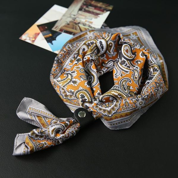 scarves 2021 fashion neck scarf for mens suit polyester pocket square floral printed women custom logo, Blue;gray
scarves 2021 fashion neck scarf for mens suit polyester pocket square floral printed women custom logo, Blue;gray