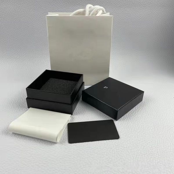 with stamp inverted triangle jewelry box luxury necklace bracelet earring white packing boxes sets p054, Black;white
with stamp inverted triangle jewelry box luxury necklace bracelet earring white packing boxes sets p054, Black;white