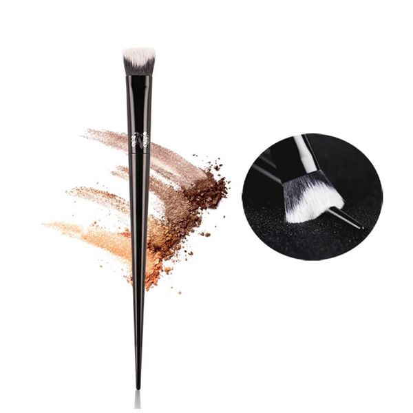makeup brushes professional foundation powder blusher contour shadow buffing eye concealer make up brush cosmetic tools
makeup brushes professional foundation powder blusher contour shadow buffing eye concealer make up brush cosmetic tools