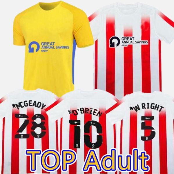 sunderland 21 22 soccer jerseys alex pritchard will grigg arbenit xhemajli aiden o'brien wright mcgeady camisetas 2021 2022 men kids ki, Black;yellow
sunderland 21 22 soccer jerseys alex pritchard will grigg arbenit xhemajli aiden o'brien wright mcgeady camisetas 2021 2022 men kids ki, Black;yellow