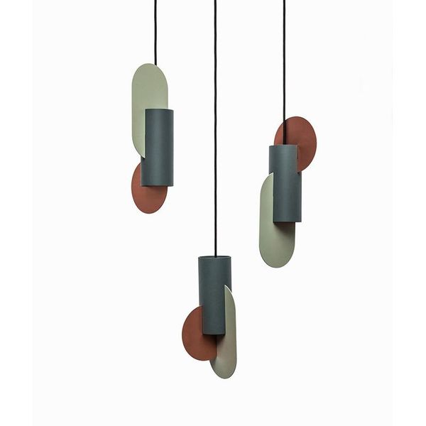 pendant lamps modern lampara colgante nordic light hanglampen kitchen dining bar lighting living room
pendant lamps modern lampara colgante nordic light hanglampen kitchen dining bar lighting living room