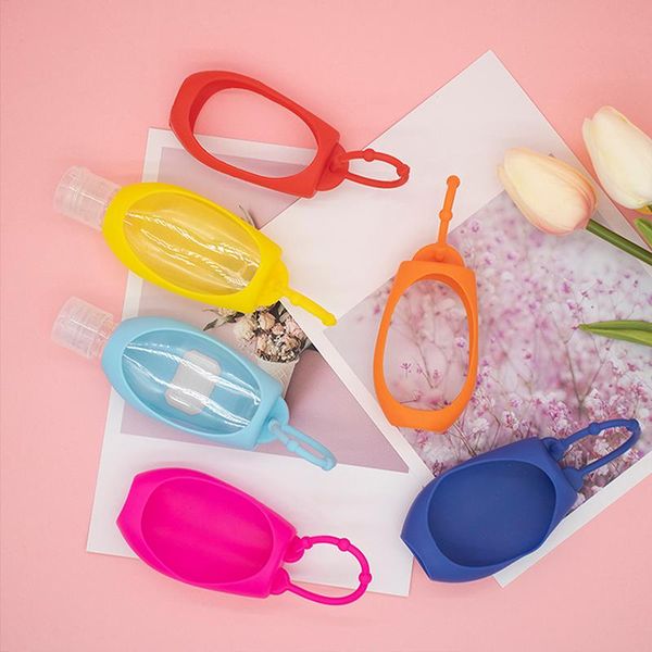 window stickers 1pc travel portable spray bottle protective cover perfume disinfectant alcohol sub-bottling case sleeve
window stickers 1pc travel portable spray bottle protective cover perfume disinfectant alcohol sub-bottling case sleeve