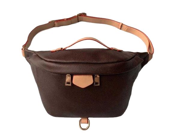 bum fanny pack waist bags luxury designers handbag famous sports bumbag packs brown bum leather fashion shoulder belt bag purses men wallets
bum fanny pack waist bags luxury designers handbag famous sports bumbag packs brown bum leather fashion shoulder belt bag purses men wallets