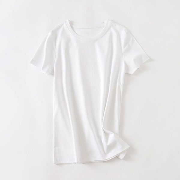 women's t-shirt 2021 t shirt red women clothes fashion tee multi cotton ladies, White
women's t-shirt 2021 t shirt red women clothes fashion tee multi cotton ladies, White