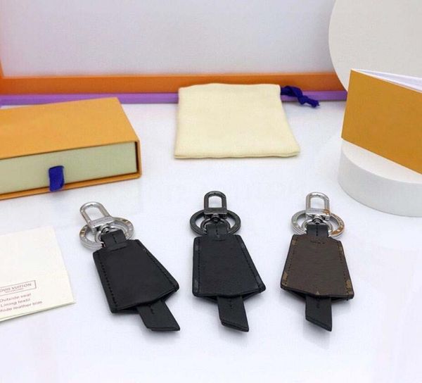 2021 fast ship men women leather key holder small purse for key wallets card id holders key chain handbag shoulder bag clutch purse with box, Red;blue
2021 fast ship men women leather key holder small purse for key wallets card id holders key chain handbag shoulder bag clutch purse with box, Red;blue
