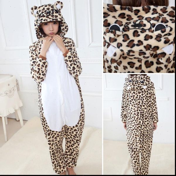 animal pajamas all women sleepwear in one pyjamas suits cosplay bear stitch tiger unicorn garments pijama, Black;red
animal pajamas all women sleepwear in one pyjamas suits cosplay bear stitch tiger unicorn garments pijama, Black;red