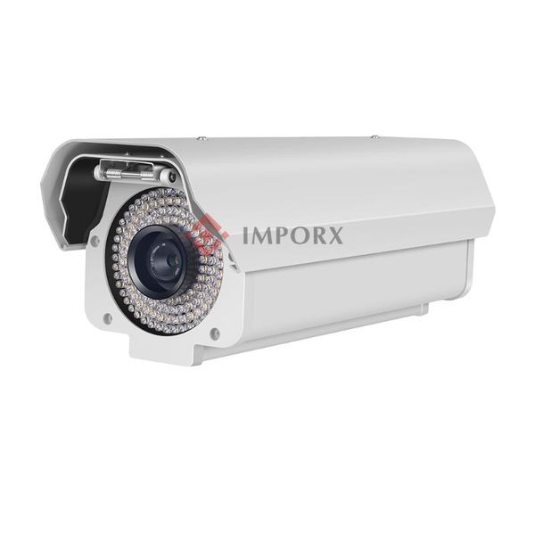 cameras imporx 1080p hd vehicle license plate recognition ip camera onvif outdoor waterproof 2mp ir 100m lpr with 6 8 12 16mm len
cameras imporx 1080p hd vehicle license plate recognition ip camera onvif outdoor waterproof 2mp ir 100m lpr with 6 8 12 16mm len