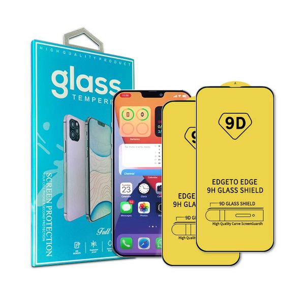 2 pack package full cover 9d protective tempered glass screen protector for iphone 13 12 11 pro max 8 samsung s21 plus s20 fe a13 a33 a53 a2
2 pack package full cover 9d protective tempered glass screen protector for iphone 13 12 11 pro max 8 samsung s21 plus s20 fe a13 a33 a53 a2