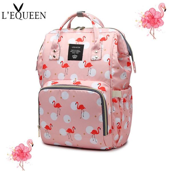 duffel bags diaper bag backpack travel leopard men mummy baby care nappies stroller large capacity waterproof business for mom
duffel bags diaper bag backpack travel leopard men mummy baby care nappies stroller large capacity waterproof business for mom