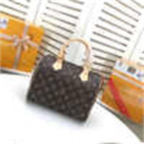 bag totes brand handbags handles designer handbag boston luxury pillow bag m41528 iconic 41526 shoulder bags 41524 cross ladies body bag
bag totes brand handbags handles designer handbag boston luxury pillow bag m41528 iconic 41526 shoulder bags 41524 cross ladies body bag