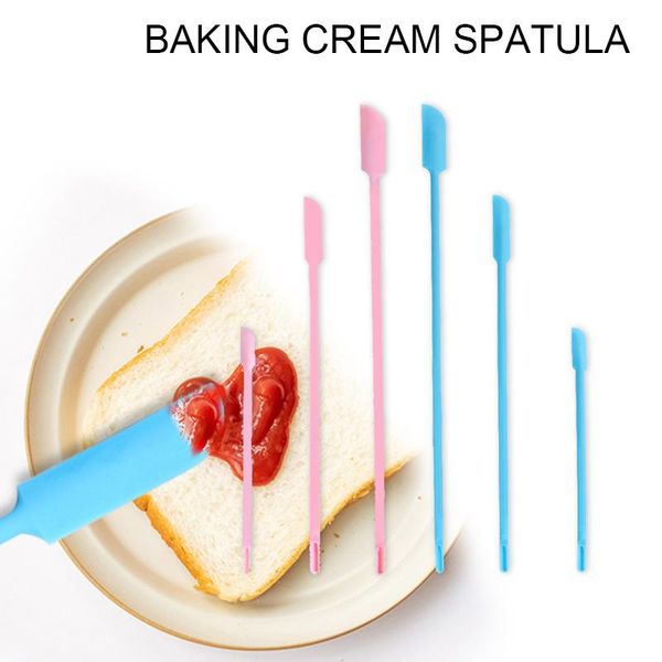 cream scraper innovative multi function silicone board for daily baking sci88 & pastry tools
cream scraper innovative multi function silicone board for daily baking sci88 & pastry tools