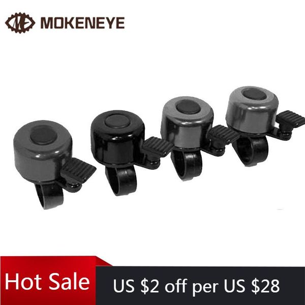 bike horns 1 pc mountain bicycle cycle black aluminum traditional style button flick bell outdoor accessories campana de coche
bike horns 1 pc mountain bicycle cycle black aluminum traditional style button flick bell outdoor accessories campana de coche