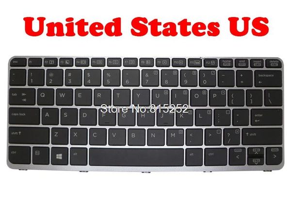 keyboards us/spain sp keyboard for elitebook folio 1020 g1 g2 752962-001 752962-071 9z.nbmbv.10s nsk-ct1bv mp-13u83usj930
keyboards us/spain sp keyboard for elitebook folio 1020 g1 g2 752962-001 752962-071 9z.nbmbv.10s nsk-ct1bv mp-13u83usj930