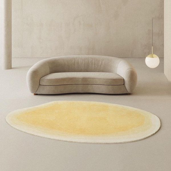 carpets nordic ins style living room carpet irregular oval for bedroom soft fluffy area rug creative shape coffee table floor mat
carpets nordic ins style living room carpet irregular oval for bedroom soft fluffy area rug creative shape coffee table floor mat