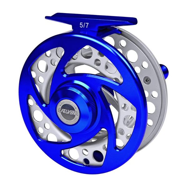 reel 5/7-7/9-9/10 wt fishing wheel aluminum cnc machine cut large arbor die casting baitcasting reels
reel 5/7-7/9-9/10 wt fishing wheel aluminum cnc machine cut large arbor die casting baitcasting reels
