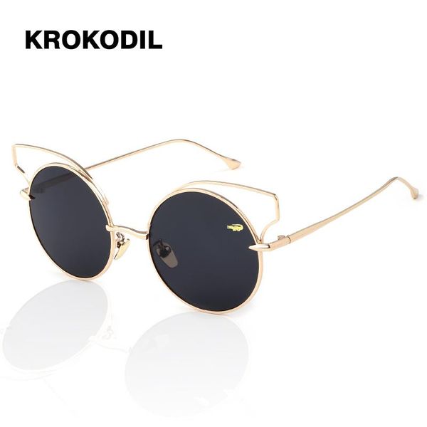 sunglasses butterfly men women brand designer round driving sun glasses ourdoor coating eyewear 1517, White;black
sunglasses butterfly men women brand designer round driving sun glasses ourdoor coating eyewear 1517, White;black