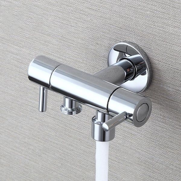 bathroom sink faucets faucet double handle dual control nozzle single cold spray gun stainless steel toilet bidet accessories
bathroom sink faucets faucet double handle dual control nozzle single cold spray gun stainless steel toilet bidet accessories