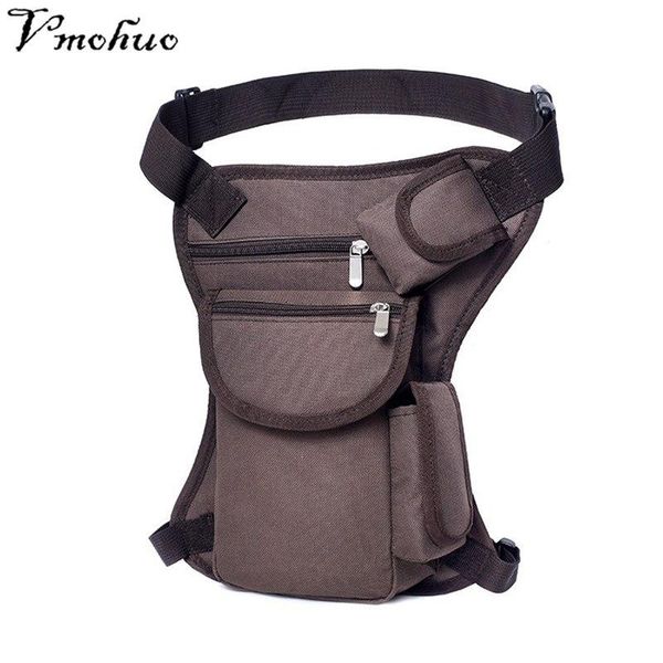 waist bags vmohuo canvas men pack leg drop motorcycle crossbody messenger shoulder belt bum male hip purse pouch thigh fanny bag
waist bags vmohuo canvas men pack leg drop motorcycle crossbody messenger shoulder belt bum male hip purse pouch thigh fanny bag