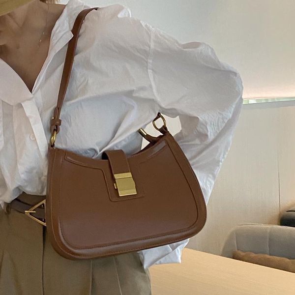 evening bags shoulder bag women large tote handbags ladies leather handle designer luxury female crossbody 
evening bags shoulder bag women large tote handbags ladies leather handle designer luxury female crossbody