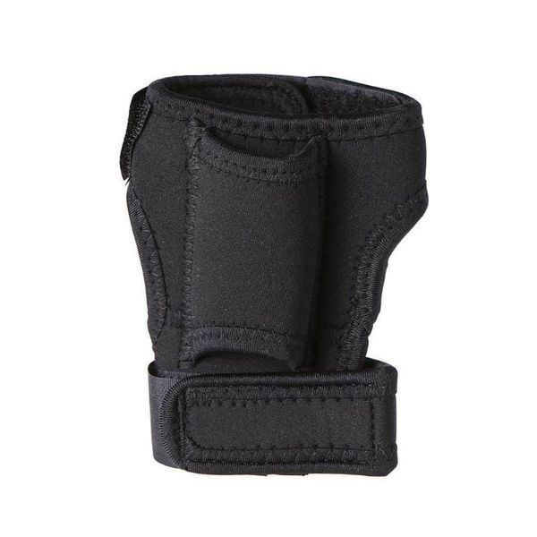 pcs outdoor ride portable gloves wrist bag cloth torch diving boom hunting arm o1r3 cycling, Black
pcs outdoor ride portable gloves wrist bag cloth torch diving boom hunting arm o1r3 cycling, Black
