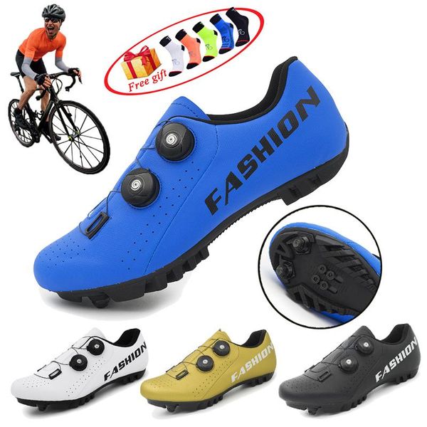 the latest high-quality sapatilha ciclismo men mtb cycling shoes outdoor speed racing women self-locking road shoe footwear, Black
the latest high-quality sapatilha ciclismo men mtb cycling shoes outdoor speed racing women self-locking road shoe footwear, Black