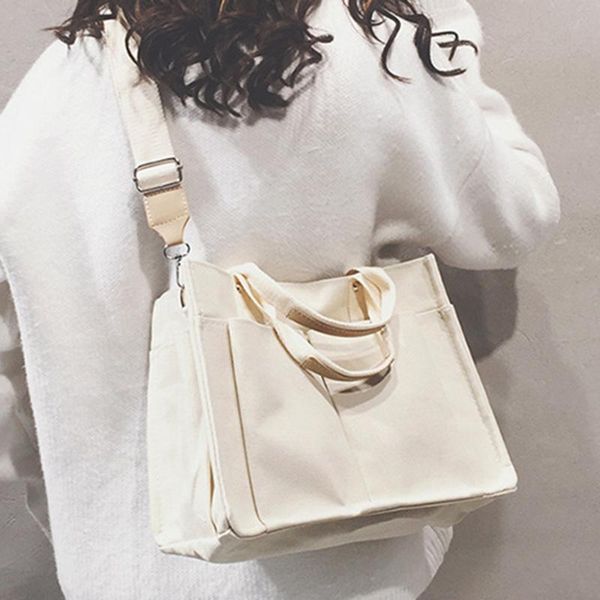 evening bags luxury designer handbag canvas ladies bag 2021 trend single shoulder solid color messenger small square pocket
evening bags luxury designer handbag canvas ladies bag 2021 trend single shoulder solid color messenger small square pocket