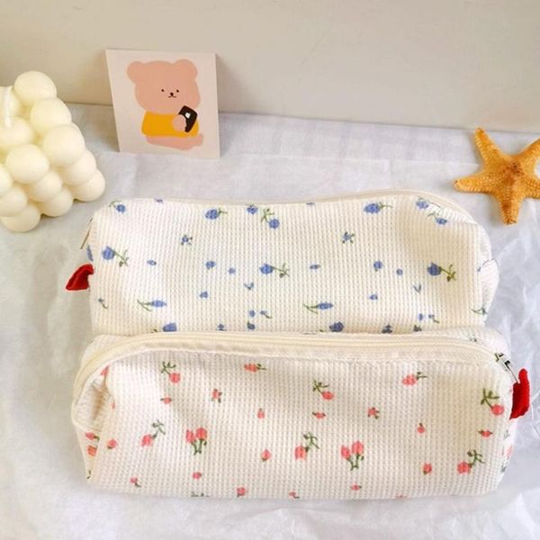 pencil bags floral stationery cute girl heart mini storage style supplies gifts school zipper b i1t8
pencil bags floral stationery cute girl heart mini storage style supplies gifts school zipper b i1t8