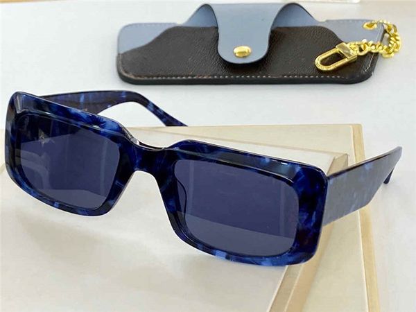 z1360e men women popular sunglasses fashion square wrap trend model frame square frame come with package 1360, White;black
z1360e men women popular sunglasses fashion square wrap trend model frame square frame come with package 1360, White;black