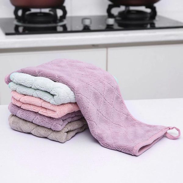 cleaning cloths double thick kitchen towels dishcloth dishrag duster wash cloth hand towel bamboo washing magic
cleaning cloths double thick kitchen towels dishcloth dishrag duster wash cloth hand towel bamboo washing magic