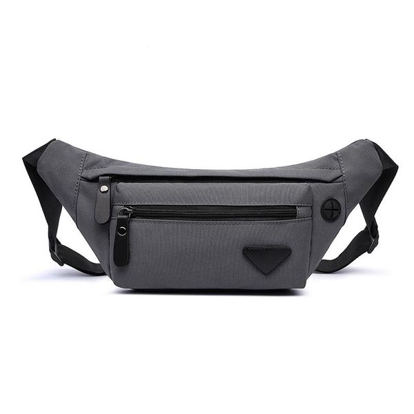 waist bags wanfubao fanny pack women fashion bag casual crossbody chest hip bum travel belt sport purse pocket
waist bags wanfubao fanny pack women fashion bag casual crossbody chest hip bum travel belt sport purse pocket