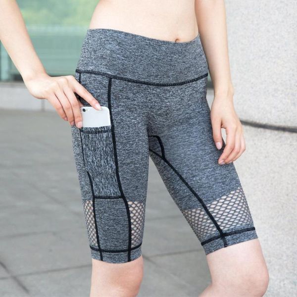 yoga outfits summer ladies shorts women's hollow-out high-waist for fitness running pants five-minute outdoor leisure, White;red
yoga outfits summer ladies shorts women's hollow-out high-waist for fitness running pants five-minute outdoor leisure, White;red