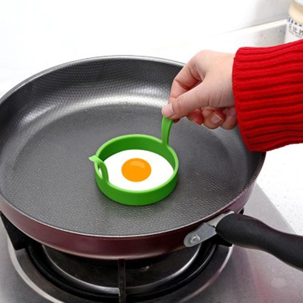 forks silicone omelette eggs mold round omelet fried circles pancake molds frying mould kitchen tools
forks silicone omelette eggs mold round omelet fried circles pancake molds frying mould kitchen tools