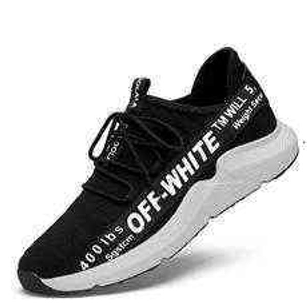 tangzuo shoes 9515 flying woven running shoes, , 38-44 standard shoe sizes, black, red, yellow, black and white
tangzuo shoes 9515 flying woven running shoes, , 38-44 standard shoe sizes, black, red, yellow, black and white
