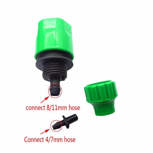 pc garden water quick coupling 1/4 inch hose connectors pipe homebrew watering tubing fitting equipments
pc garden water quick coupling 1/4 inch hose connectors pipe homebrew watering tubing fitting equipments