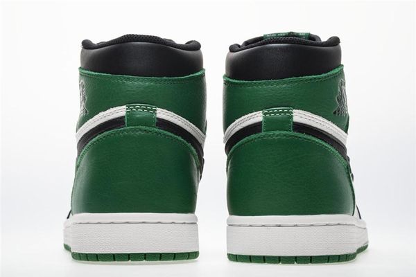 2021 quality authentic 1 high og pine green court purple sail black white outdoor shoes men women fashion trainer sports with box 1top
2021 quality authentic 1 high og pine green court purple sail black white outdoor shoes men women fashion trainer sports with box 1top