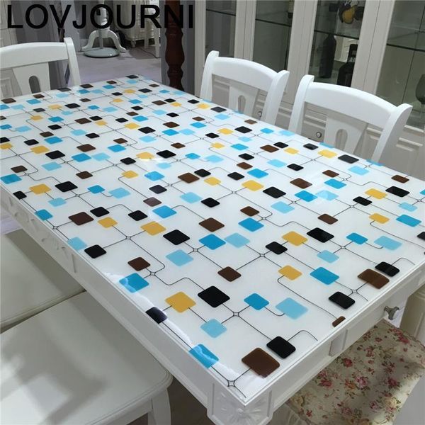 table cloth mantel tafellaken rectangular rectangulaire tovaglia rettangolare nappe pvc tablecloth manteles toalha de mesa
table cloth mantel tafellaken rectangular rectangulaire tovaglia rettangolare nappe pvc tablecloth manteles toalha de mesa