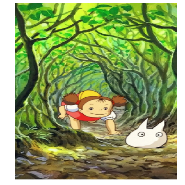 paintings miyazaki hayao movie spirited away tonari no totoro retro laputa: castle in the sky diy oil painting by numbers
paintings miyazaki hayao movie spirited away tonari no totoro retro laputa: castle in the sky diy oil painting by numbers