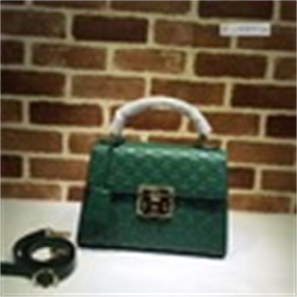 brand designer luxury 9df9 design letter embossing metal buckle shoulder handbag bag real cowhide leather woman 453188
brand designer luxury 9df9 design letter embossing metal buckle shoulder handbag bag real cowhide leather woman 453188