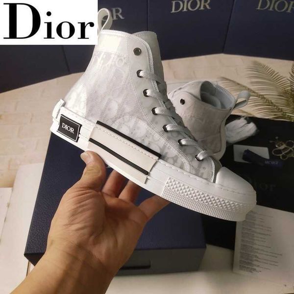 lace-ups designer luxury brand shoes women and men dress sneakers loafers boots moccasins buckles kg2t
lace-ups designer luxury brand shoes women and men dress sneakers loafers boots moccasins buckles kg2t