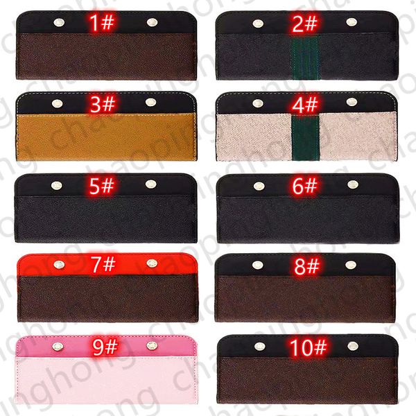 for iphone 14 13 12 pro max cases flip wallet card slots holder pocket rivet fashion folio coated canvas colorful leather binding print mono for iphone 14 13 12 pro max cases flip wallet card slots holder pocket rivet fashion folio coated canvas colorful leather binding print mono