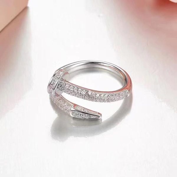 cluster rings 925 sterling silver classic circle white zircon wedding jewelry ring finger for women young girl student gift, Golden;silver
cluster rings 925 sterling silver classic circle white zircon wedding jewelry ring finger for women young girl student gift, Golden;silver