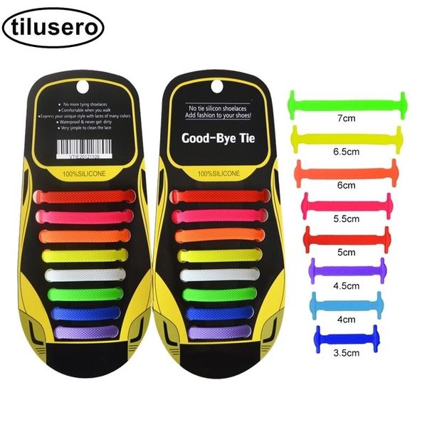 shoes materials retail box shoelaces shoe lace fashion running no tie elastic silicone f004, Black
shoes materials retail box shoelaces shoe lace fashion running no tie elastic silicone f004, Black