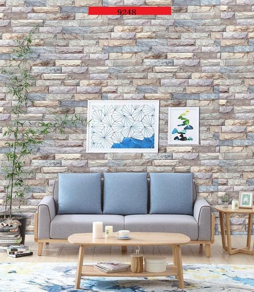 wallpapers 3d brick 10m wallpaper waterproof self-adhesive pvc wall sticker papel de parede for papers decor
wallpapers 3d brick 10m wallpaper waterproof self-adhesive pvc wall sticker papel de parede for papers decor
