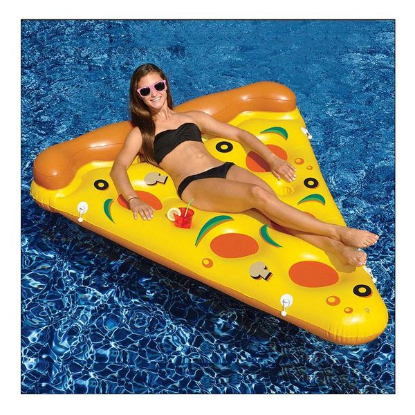 inflatable floats & tubes 180cm 70 inch summer simmming pool hug pizza float cushion water sports fun toys beach air mattresses
inflatable floats & tubes 180cm 70 inch summer simmming pool hug pizza float cushion water sports fun toys beach air mattresses