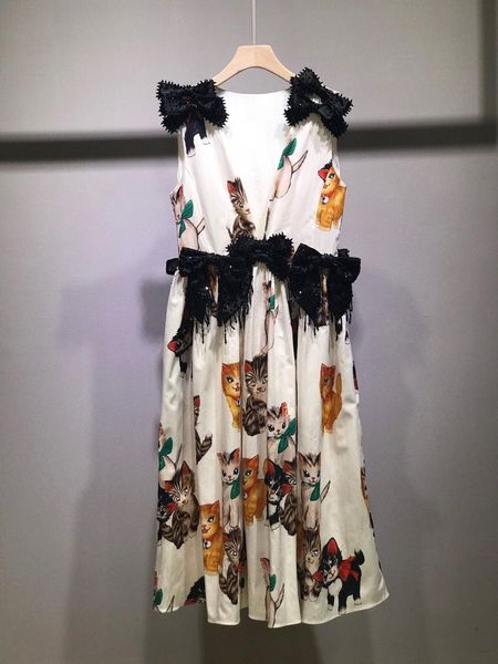 casual dresses 2021 fashion women dress, Black;gray
casual dresses 2021 fashion women dress, Black;gray