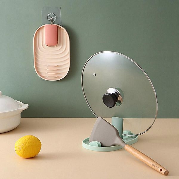 kitchen organizer spoon holders fork spatula rack shelf plastic rest chopsticks holder non-slip storage & organization
kitchen organizer spoon holders fork spatula rack shelf plastic rest chopsticks holder non-slip storage & organization