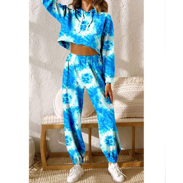 flower comfortable pattern women's pants autumn and winter women's sportswear thickened fleece cotton jacket 2-piece sweatshirt an, White
flower comfortable pattern women's pants autumn and winter women's sportswear thickened fleece cotton jacket 2-piece sweatshirt an, White