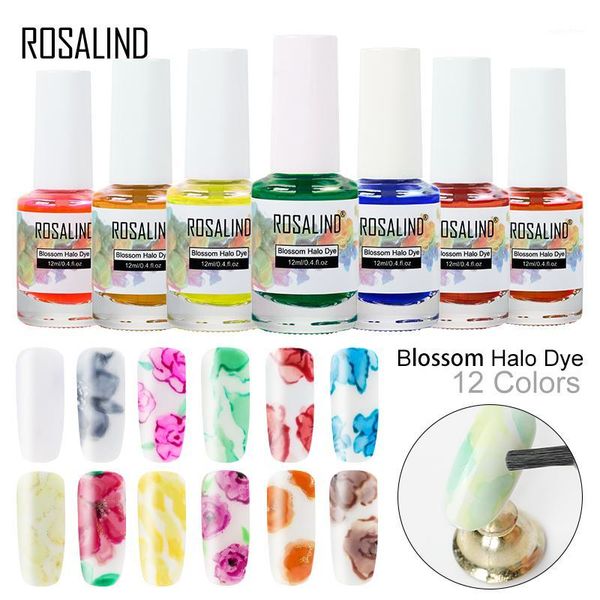uv nail varnish gel polish blossom 12ml semi permanent lacquer design of nails art manicure halo dye blossom1, Red;pink
uv nail varnish gel polish blossom 12ml semi permanent lacquer design of nails art manicure halo dye blossom1, Red;pink